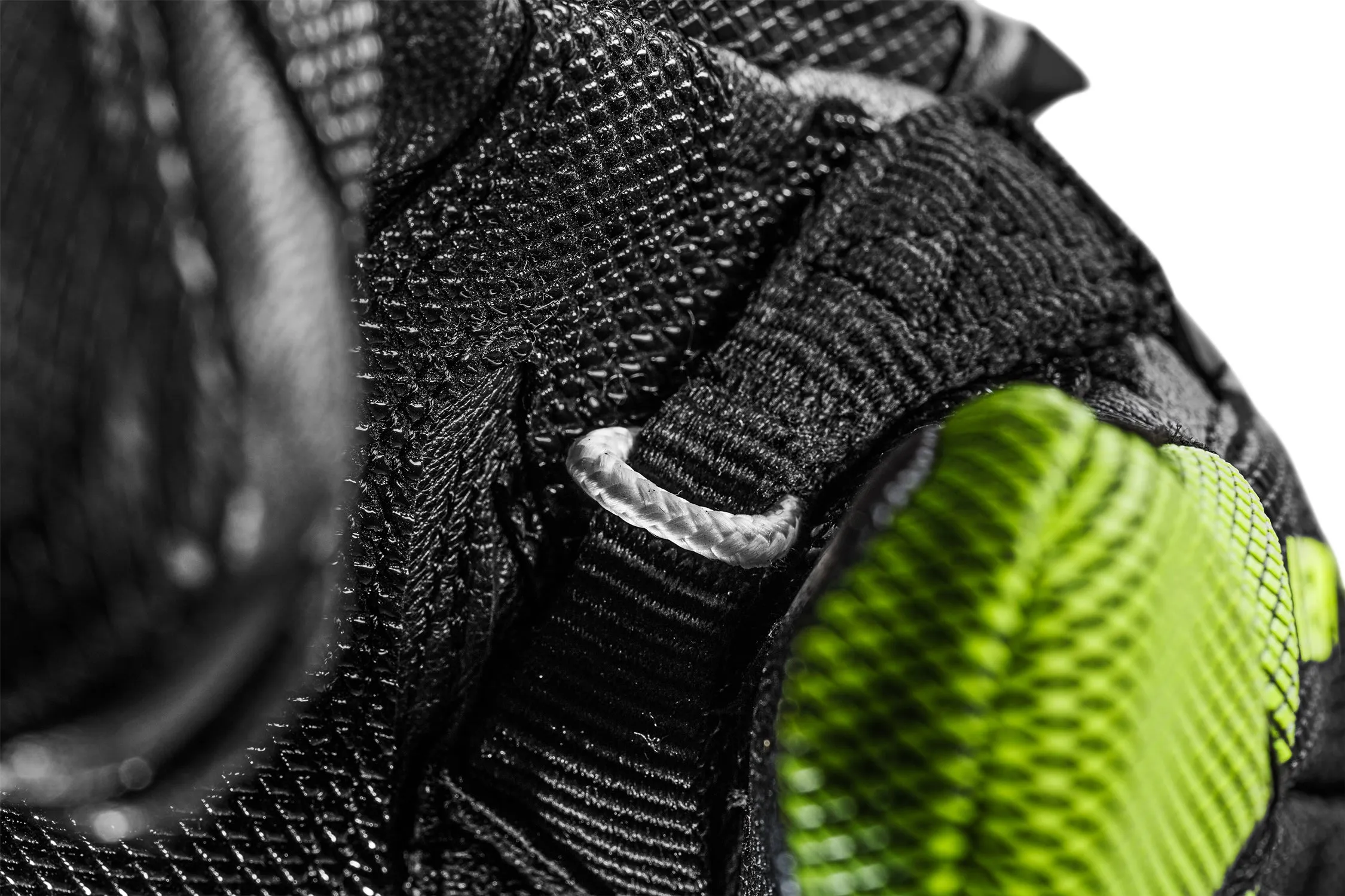 WCR VENOM GS 3D