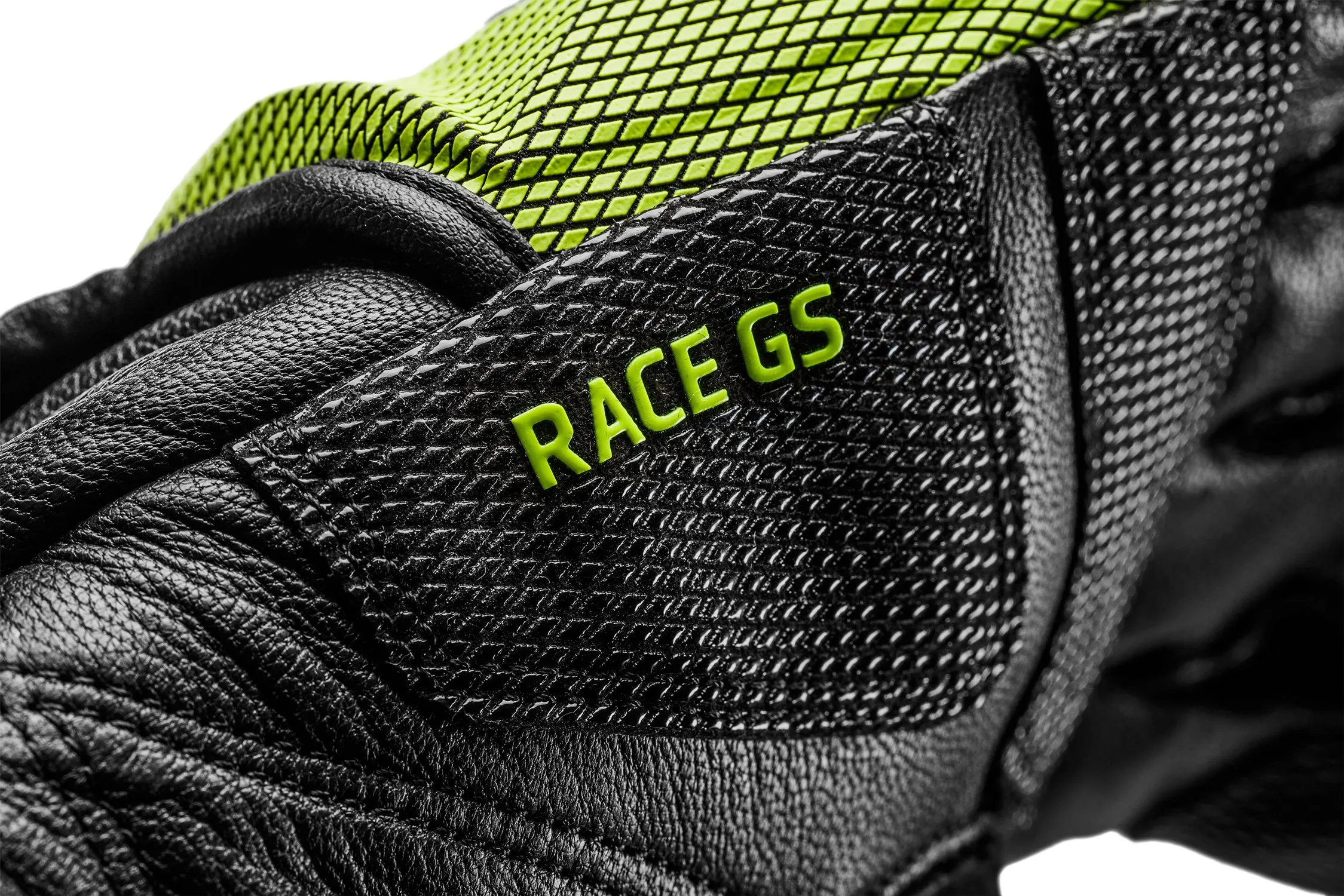 WCR VENOM GS 3D