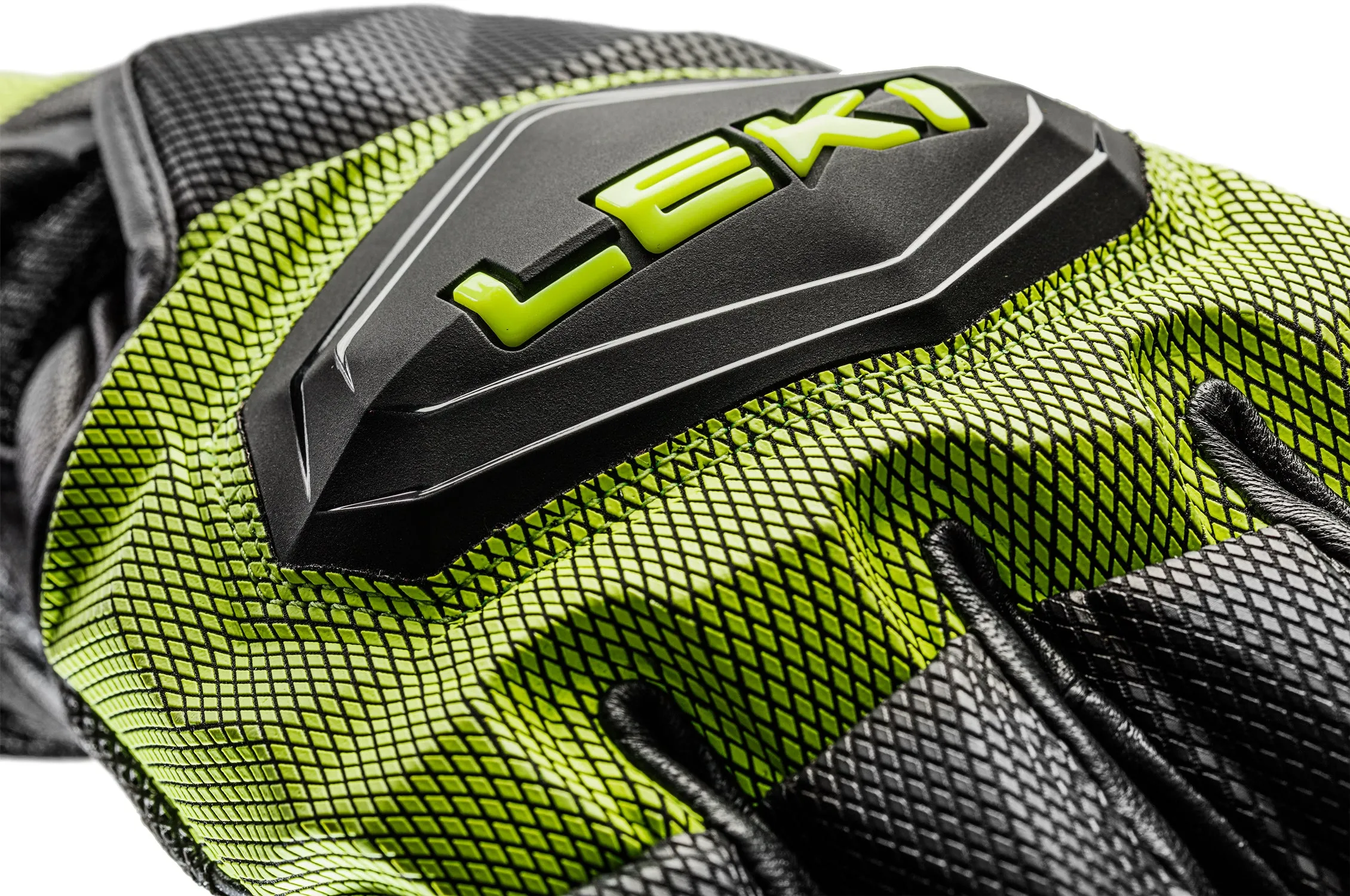 WCR VENOM GS 3D