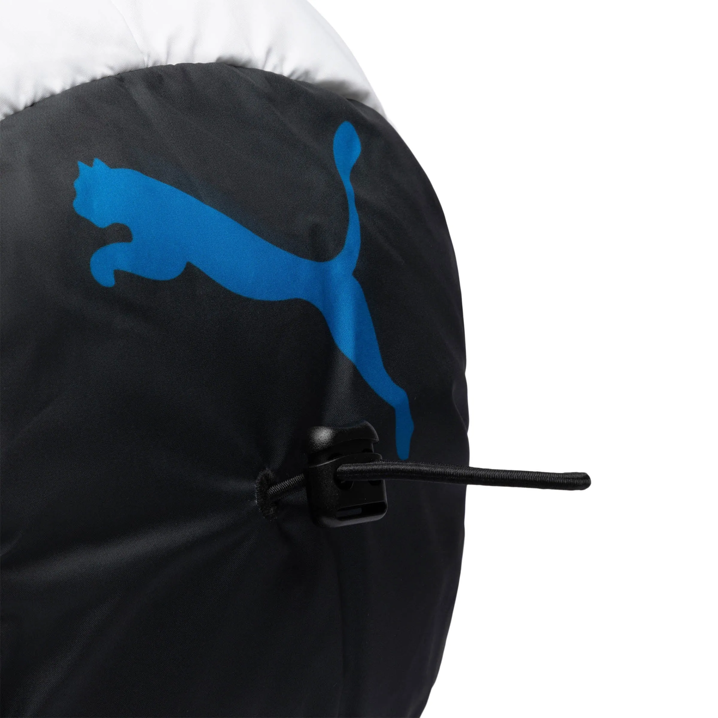 X A$AP ROCKY PADDED BALACLAVA