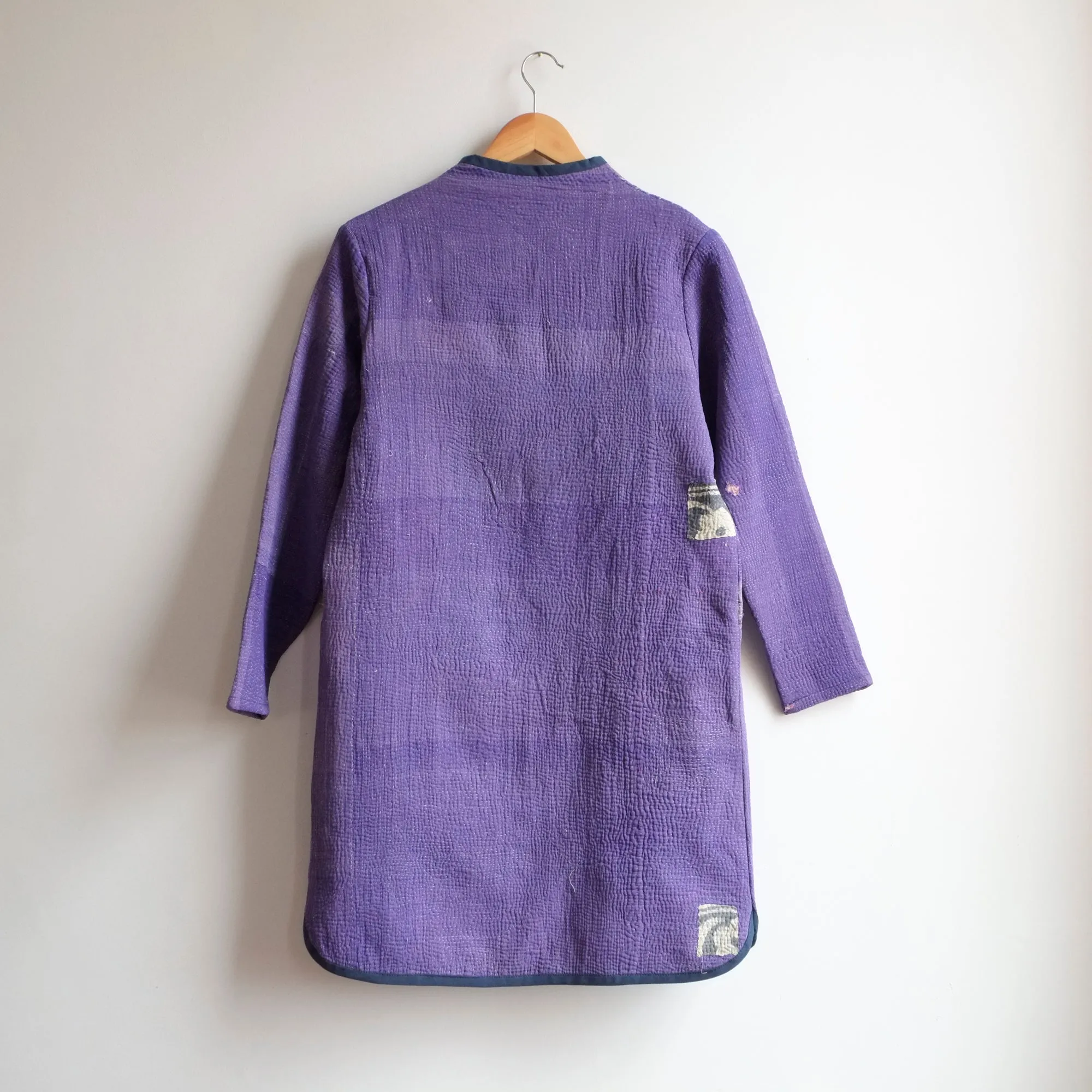 XXS Mae Jacket 054